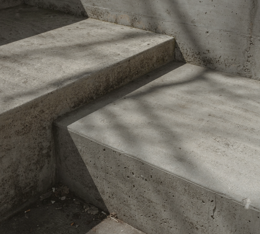 Back to Basics: What Is Concrete?